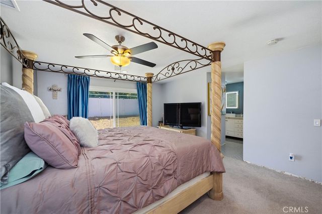 2326 N Sycamore, Rialto, CA 92377