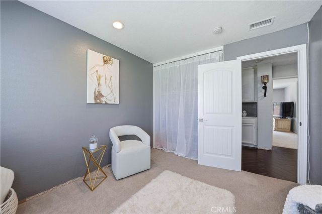2326 N Sycamore, Rialto, CA 92377
