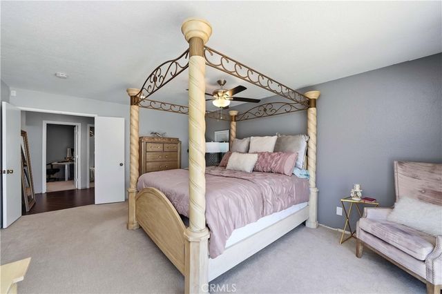 2326 N Sycamore, Rialto, CA 92377
