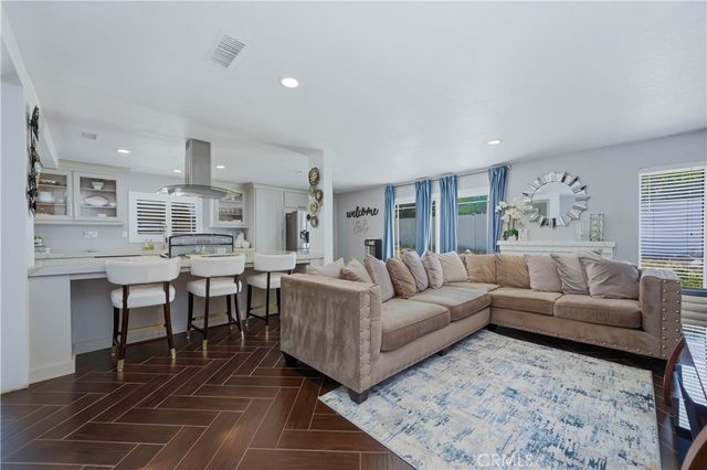 2326 N Sycamore, Rialto, CA 92377