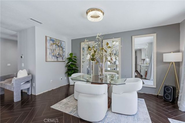 2326 N Sycamore, Rialto, CA 92377