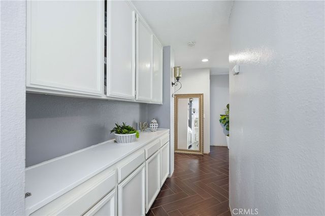 2326 N Sycamore, Rialto, CA 92377