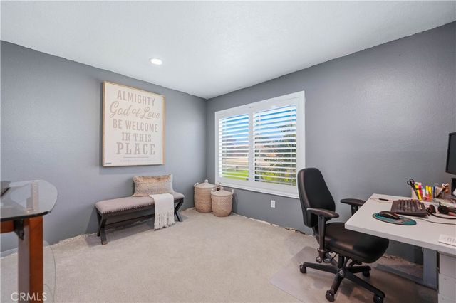 2326 N Sycamore, Rialto, CA 92377