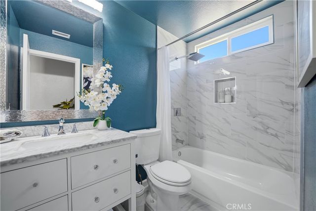 2326 N Sycamore, Rialto, CA 92377