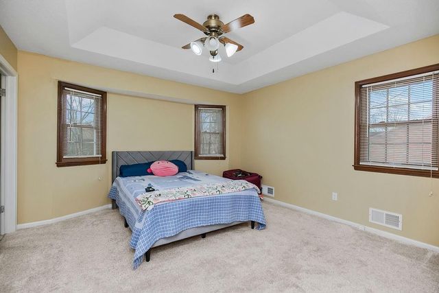 7824 Westridge Road, Raytown, MO 64138