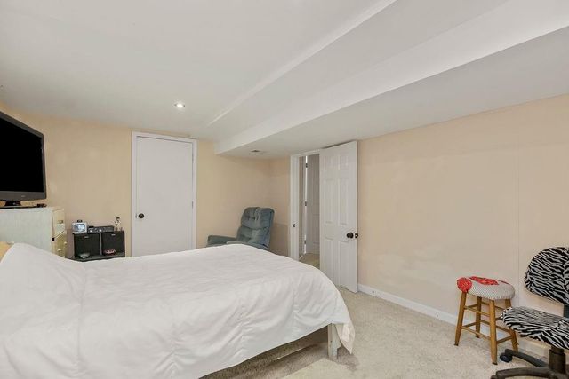 7824 Westridge Road, Raytown, MO 64138