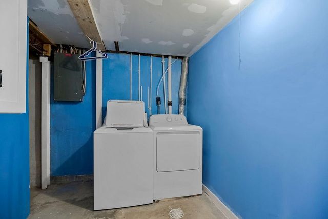 7824 Westridge Road, Raytown, MO 64138