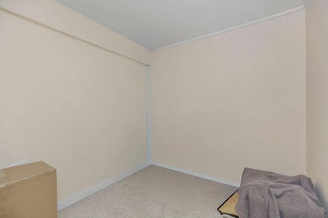 7824 Westridge Road, Raytown, MO 64138