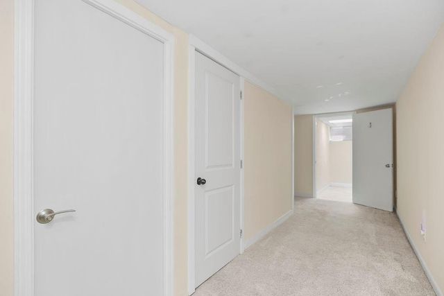 7824 Westridge Road, Raytown, MO 64138