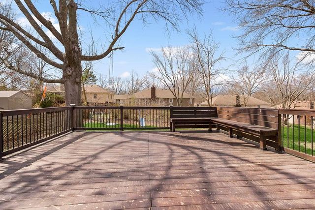 7824 Westridge Road, Raytown, MO 64138