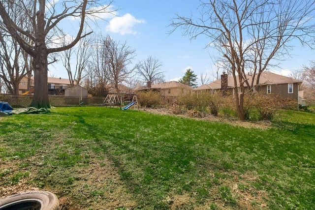 7824 Westridge Road, Raytown, MO 64138