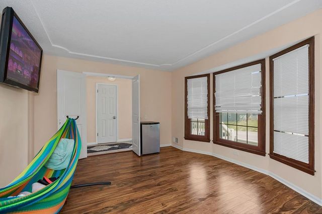 7824 Westridge Road, Raytown, MO 64138