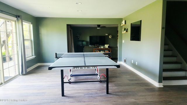 1202 Deer Fields Trace, La Grange, KY 40031