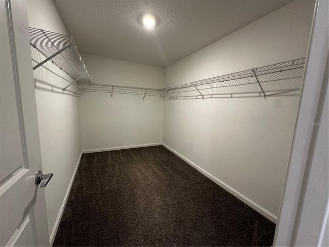 16480 FERNRIDGE STREET, Clermont, FL 34714