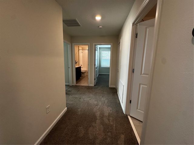 16480 FERNRIDGE STREET, Clermont, FL 34714