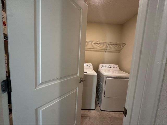 16480 FERNRIDGE STREET, Clermont, FL 34714