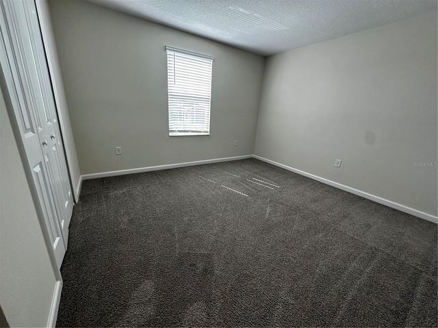 16480 FERNRIDGE STREET, Clermont, FL 34714