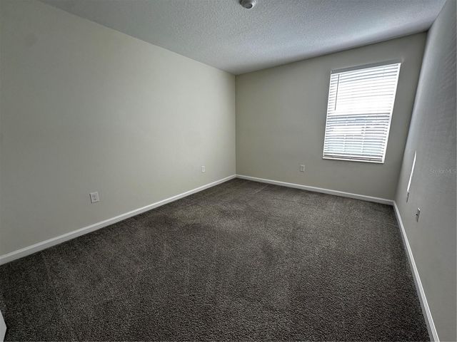 16480 FERNRIDGE STREET, Clermont, FL 34714