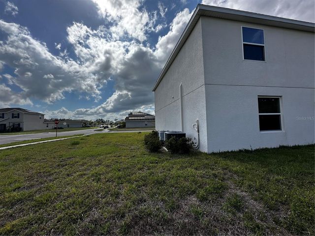 16480 FERNRIDGE STREET, Clermont, FL 34714