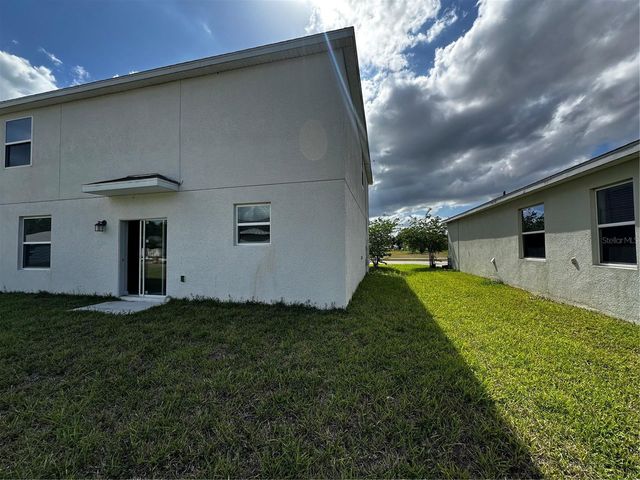 16480 FERNRIDGE STREET, Clermont, FL 34714