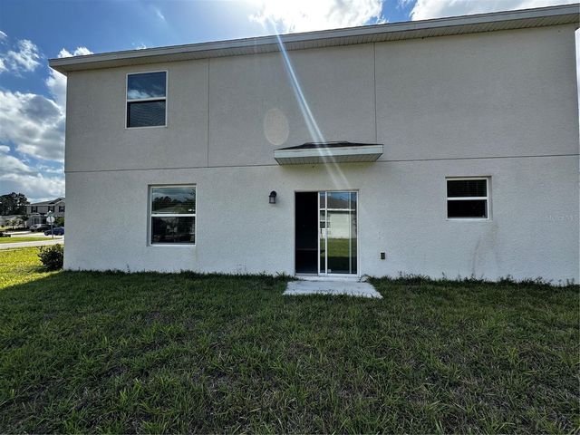 16480 FERNRIDGE STREET, Clermont, FL 34714