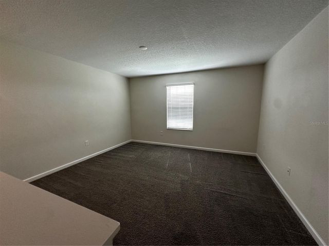 16480 FERNRIDGE STREET, Clermont, FL 34714