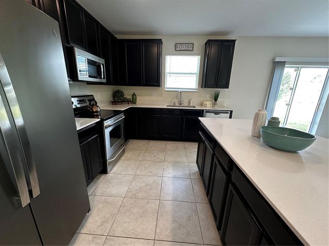 16480 FERNRIDGE STREET, Clermont, FL 34714