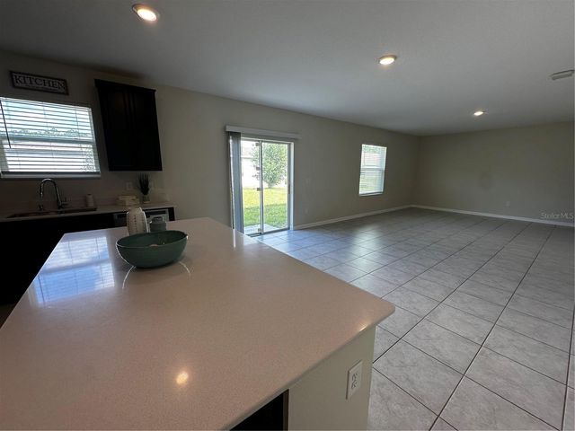 16480 FERNRIDGE STREET, Clermont, FL 34714