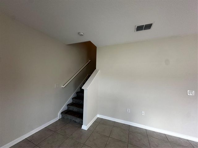 16480 FERNRIDGE STREET, Clermont, FL 34714