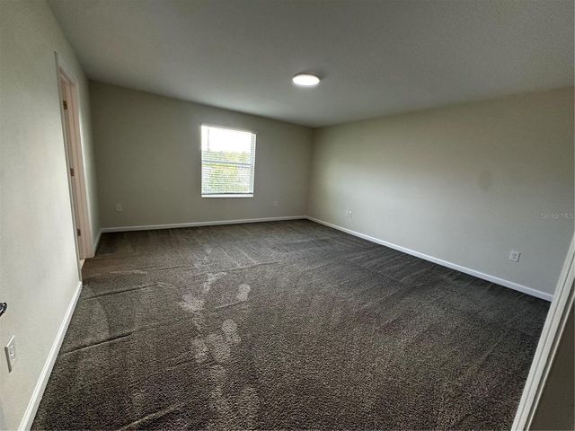 16480 FERNRIDGE STREET, Clermont, FL 34714