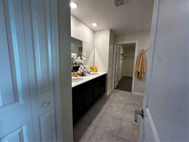 16480 FERNRIDGE STREET, Clermont, FL 34714