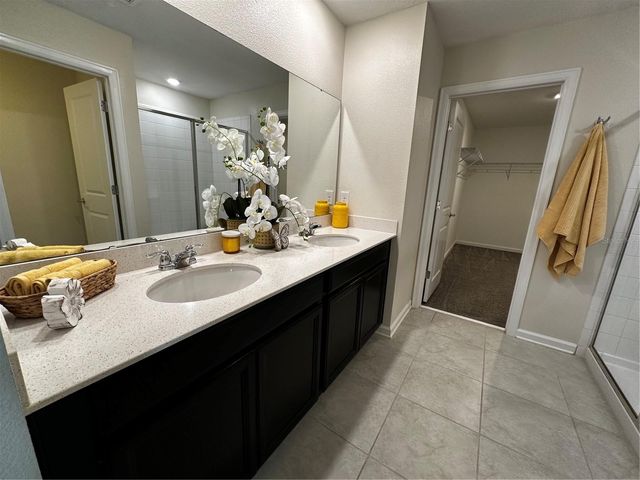 16480 FERNRIDGE STREET, Clermont, FL 34714