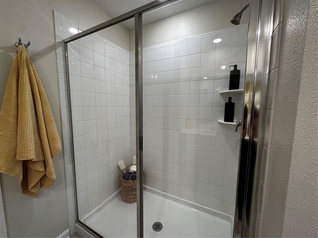 16480 FERNRIDGE STREET, Clermont, FL 34714