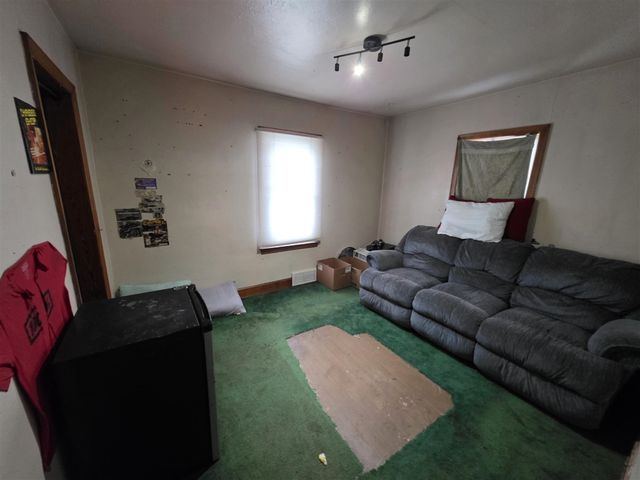 5681 W Fox Road, Mears, MI 49436