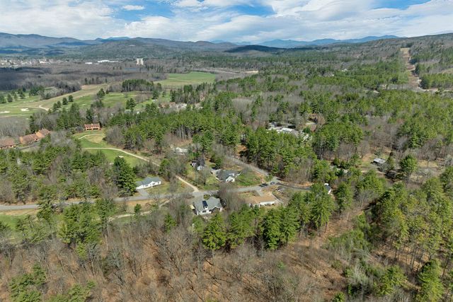 22 Fairway Drive, Ashland, NH 03217