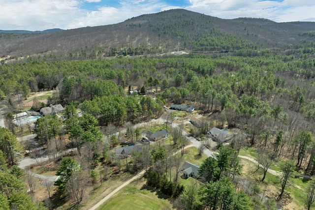 22 Fairway Drive, Ashland, NH 03217