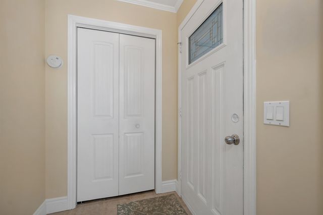 22 Fairway Drive, Ashland, NH 03217