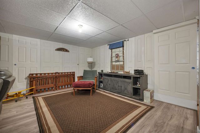 22 Fairway Drive, Ashland, NH 03217