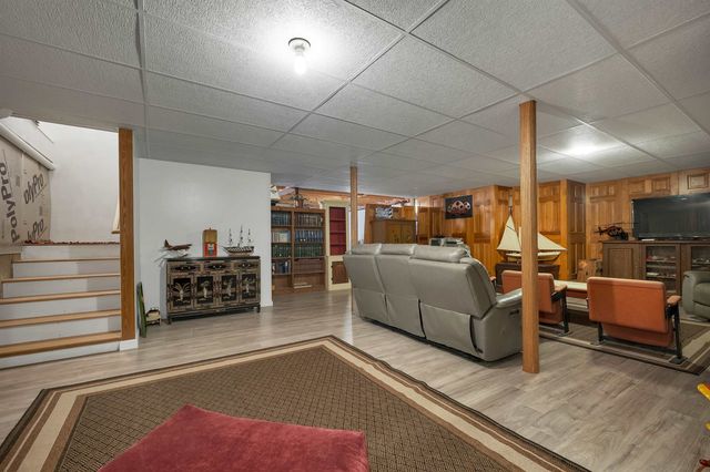 22 Fairway Drive, Ashland, NH 03217