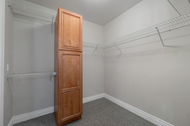 22 Fairway Drive, Ashland, NH 03217