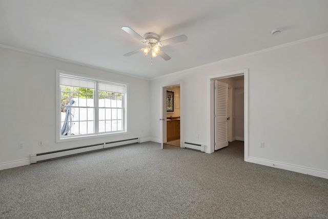 22 Fairway Drive, Ashland, NH 03217