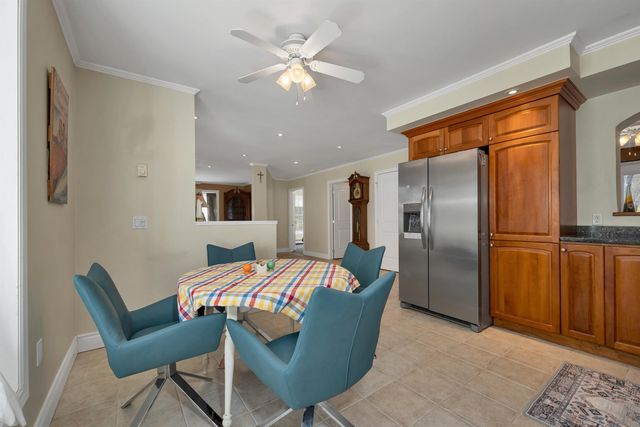 22 Fairway Drive, Ashland, NH 03217