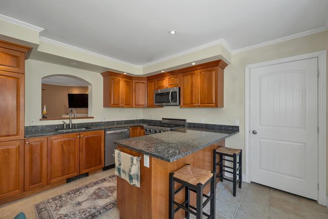 22 Fairway Drive, Ashland, NH 03217