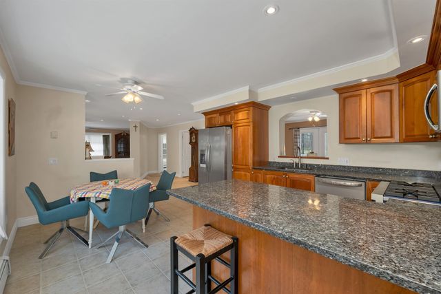 22 Fairway Drive, Ashland, NH 03217