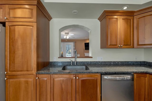 22 Fairway Drive, Ashland, NH 03217