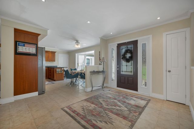 22 Fairway Drive, Ashland, NH 03217
