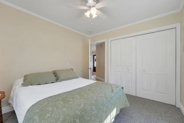 22 Fairway Drive, Ashland, NH 03217