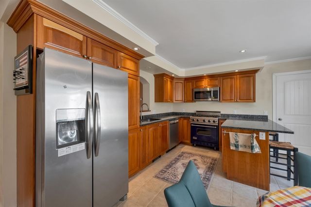 22 Fairway Drive, Ashland, NH 03217
