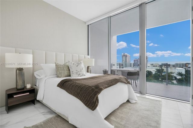 700 NE 26th Terrace 1006, Miami, FL 33137