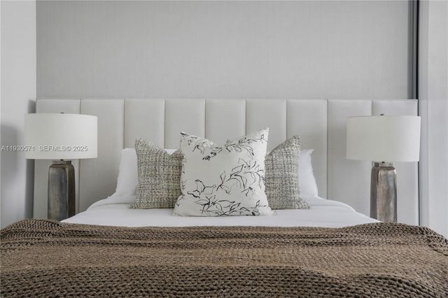 700 NE 26th Terrace 1006, Miami, FL 33137